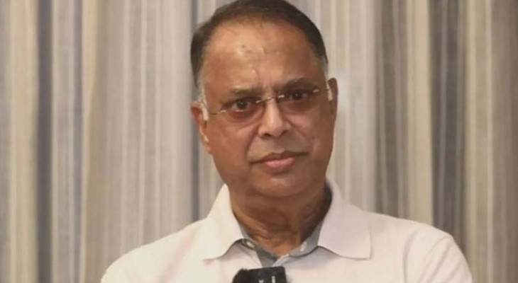 আগামী সপ্তাহ থেকে লোডশেডিং কমে আসবে: বিদ্যুৎমন্ত্রী